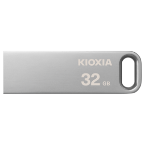 Kioxia U366 USB 3.2 32gb Metal