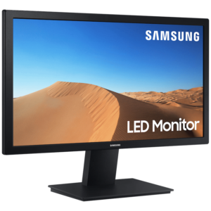 Samsung S24A310NH 24" Monitor (16:9) - 1920x1080