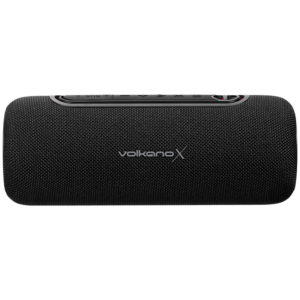 Volkano X VXS100 Bluetooth Portable Speaker