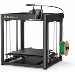 Creality Ender 5 Max 3D Printer