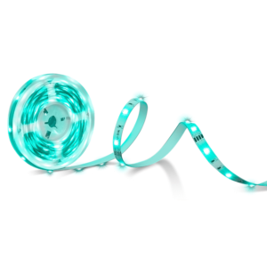 TP-Link Tapo L920-5 5m Smart Wi-Fi Light Strip - White