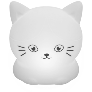 Volkano Lumo Series - Cat Light