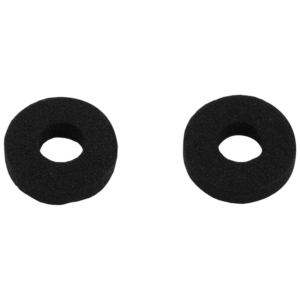 Nitho PS4 Gaming Kit - Camo Non-Slip Grip Set for PS4(R) Controllers