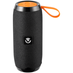 Volkano Stun Series Bluetooth Speaker