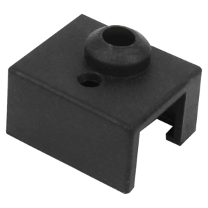 Creality Heater Block Insulation Cover for Ender-3 S1