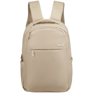 Supanova Tori 15.6" Laptop Backpack Tan
