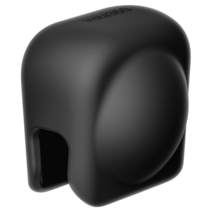Insta360 X3 Lens Cap
