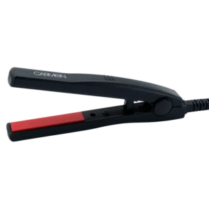 Carmen Mini Straightener