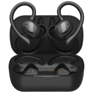 Amplify True Tunes 2.0 Sports Hook TWS Earphones