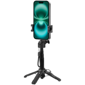 Volkano FlexCam Mini Series