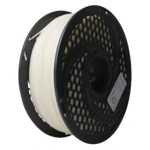 SA Filament ABS Premium Filament 1kg - Natural / Ivory