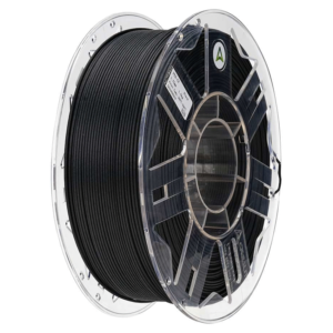 Creality PPA-CF Filament 1KG - Black