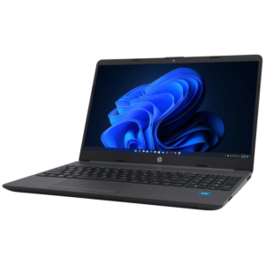 HP 250 G9 15.6 Celeron 8/256 Win11