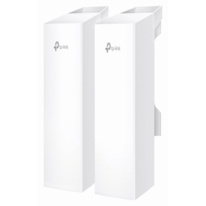 TP-Link Omada 5ghz 867Mbps Long-Range Indoor/Outdoor Access Point