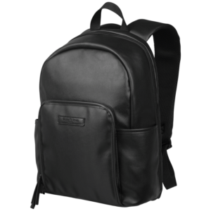 SupaNova Steph 14.1" Laptop Backpack - Black