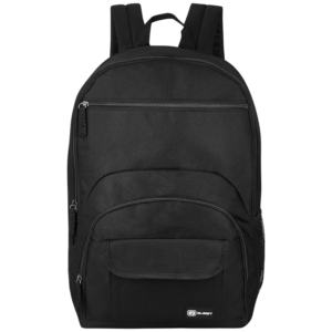 Quest Mentor 20l Backpack - Black