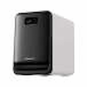 Creality Intelligent Air Purifier (for UV curing)