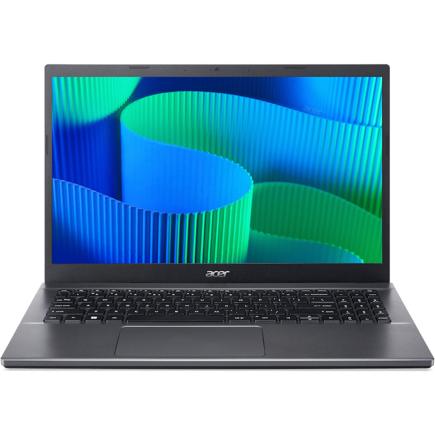 Acer Extensa Core 15.6'' i5-1235U 8GB/512GB W11P - Grey
