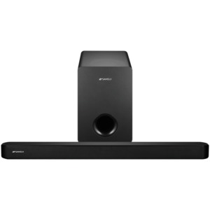 Sansui SN100 2.1 100w Soundbar