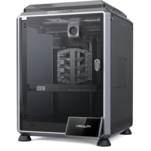 Creality K1-C 3D Printer 220x220x250 with CFS Integration