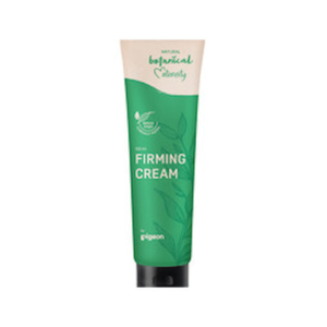 NATURAL BOTANICAL MATERNITY FIRMING CREAM 150ML