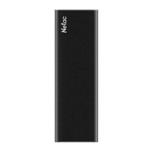 Netac Portable 1TB SSD