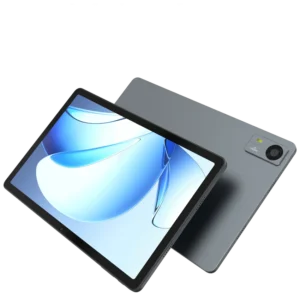 Volkano Cosmic Series 11" 4G Tablet
