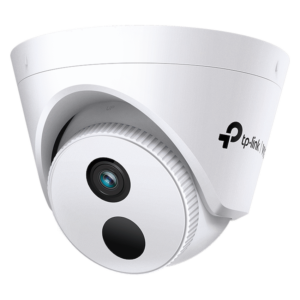 TP-Link Vigi C430I 3MP 2.8mm Turret Network Camera
