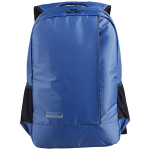 Kingsons Casual Series 15.6" Backpack - Blue