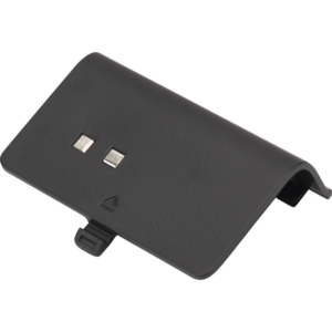 VX Gaming Critical Series Charging Station and Battery Packs (Xbox)