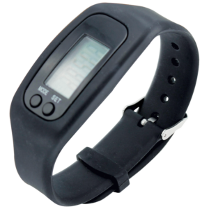 Volkano Step Up Series Activity Watch - Boys