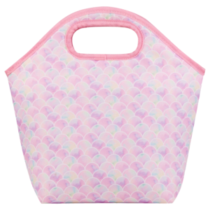 Quest Mermaid Lunch Cooler