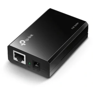 TP-Link TL-POE10R POE Splitter