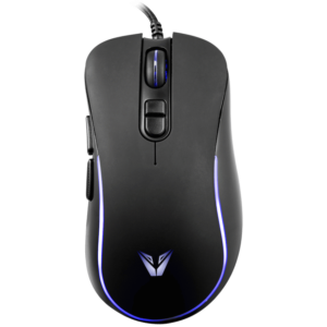 VX Gaming Athena 3600DPI Gaming Mouse with Lighting