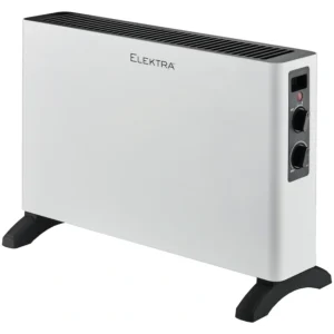 Elektra Convection Heater