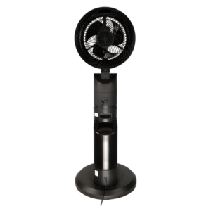 BODEN STARK - FAN HUMIDIFIER 3 IN 1