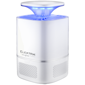 Elektra 2720 - Anti-Mozz Lamp