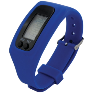 Premio Kids Activity Watch with Spare Strap - Boys