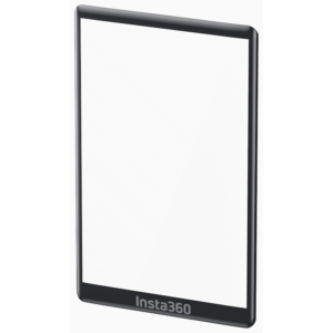 Insta360 X4 Screen Protector