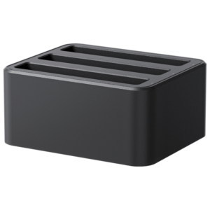 Insta360 X4 Fast Charge Hub
