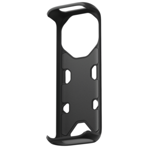 Insta360 X4 Thermo Grip Cover