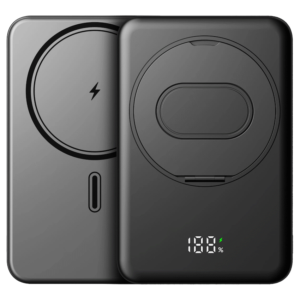 Volkano Reload Plus Series 10000mah MagSafe Power Bank