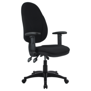 Everfurn Mammoth Ergo High-Back Office Chair