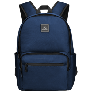 Quest Origin 18l Backpack - Navy
