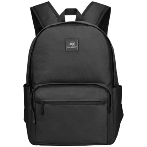 Quest Origin 18l Backpack - Black