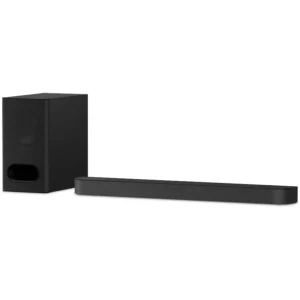 BRAVIA Theatre Bar 6