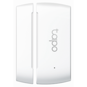 TP-Link Tapo T110 Smart 868mhz Door/Window Sensor with CR2032 Battery