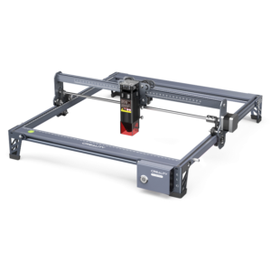 Creality Falcon Laser Engraver 10W Pro with Air Assist