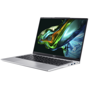 Acer Aspire Lite 14" Core i5 8gb/512gb W11H - Silver