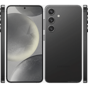 Samsung Galaxy S24 256gb DS Black